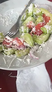 Video by Anonymous
