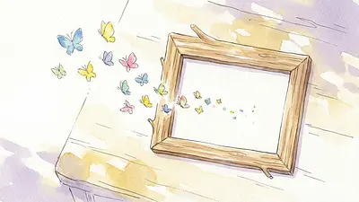 How to create a shared photo album your family will actually use